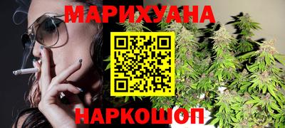 амф Туймазы