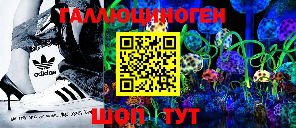 Псилоцибиновые грибы ЛСД Азнакаево